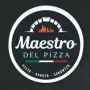 Maestro Del Pizza